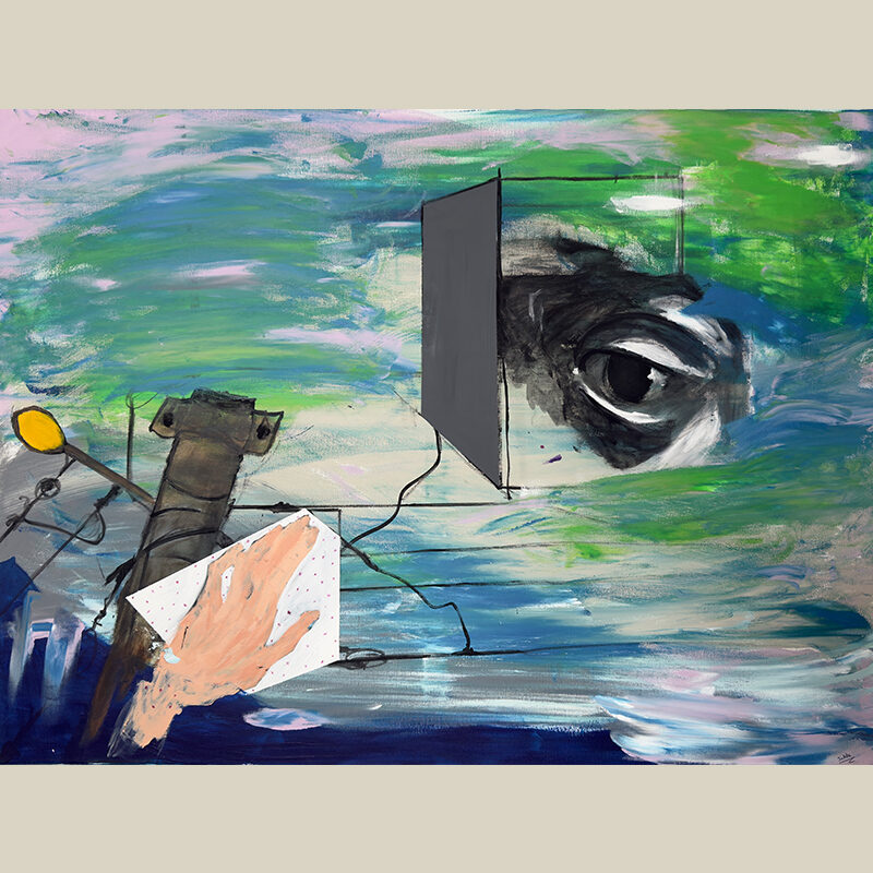 گالری محصول