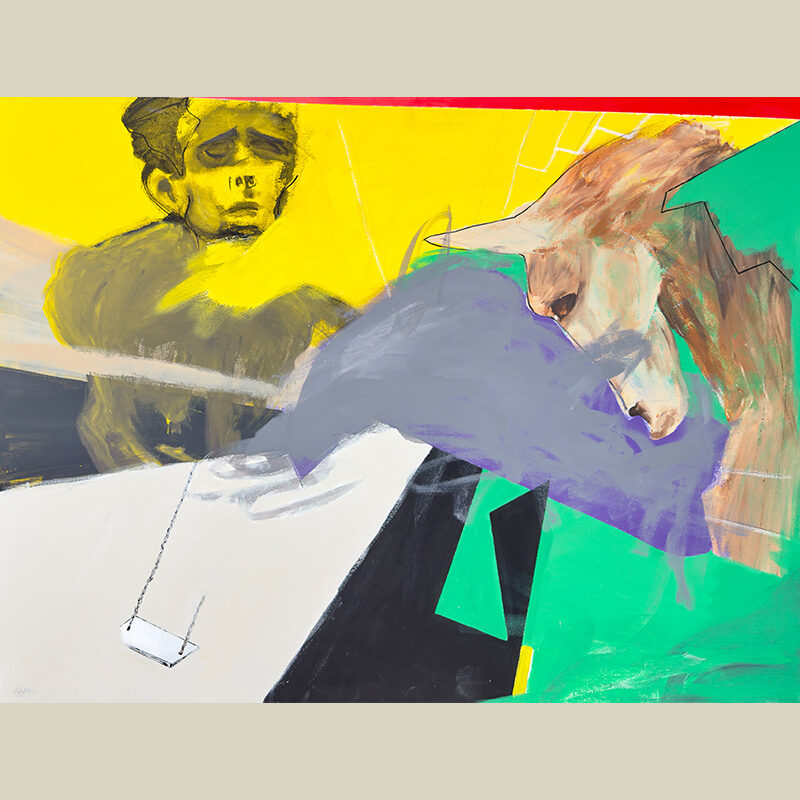 گالری محصول