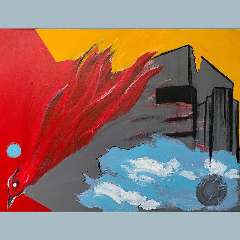 گالری محصول