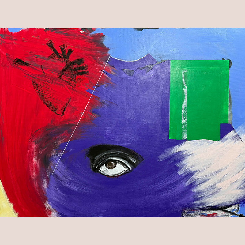 گالری محصول