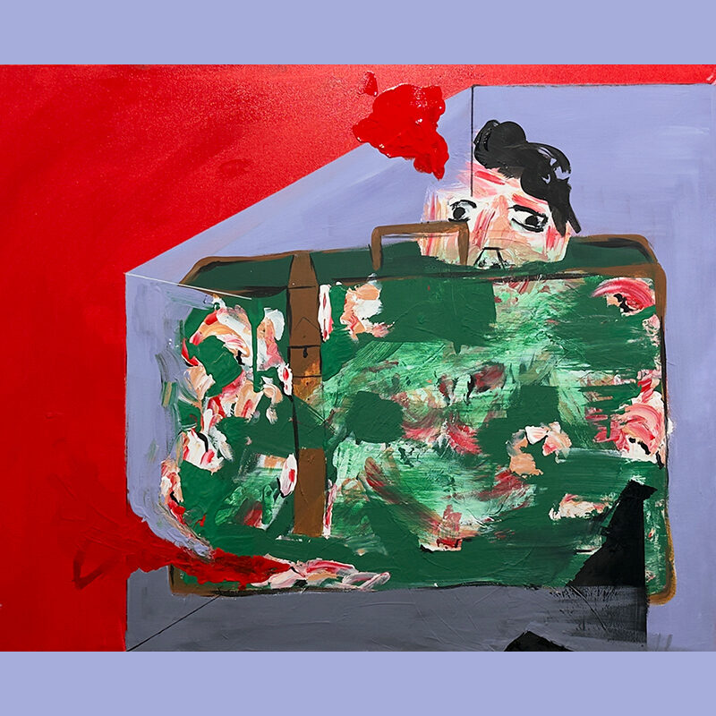 گالری محصول