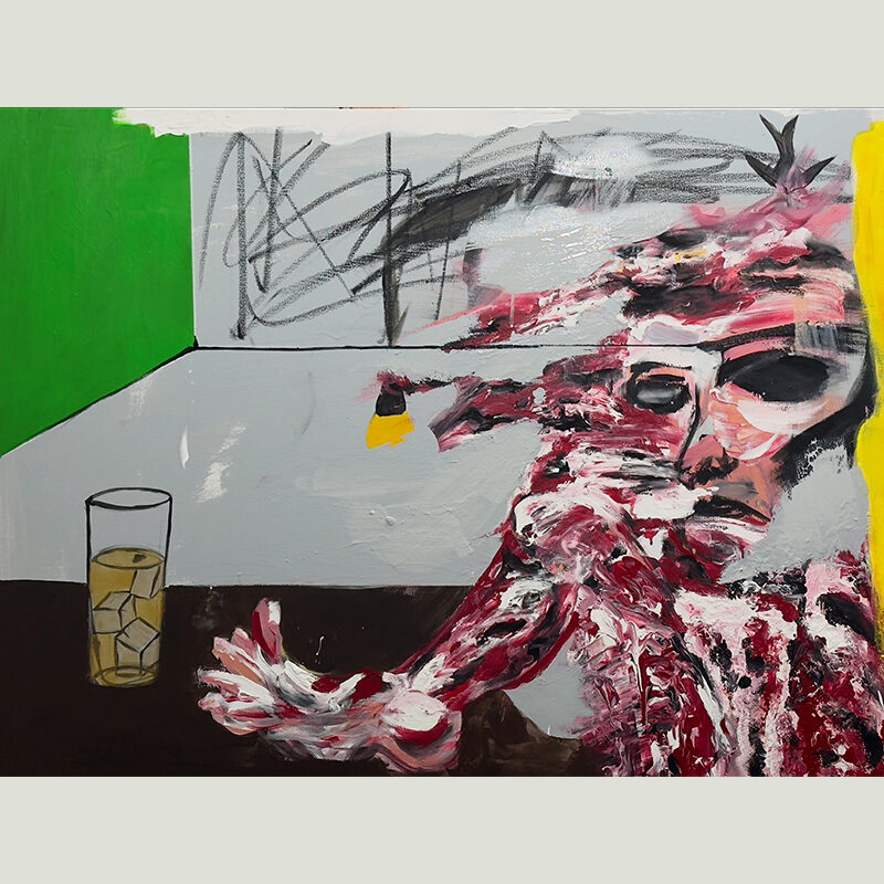 گالری محصول