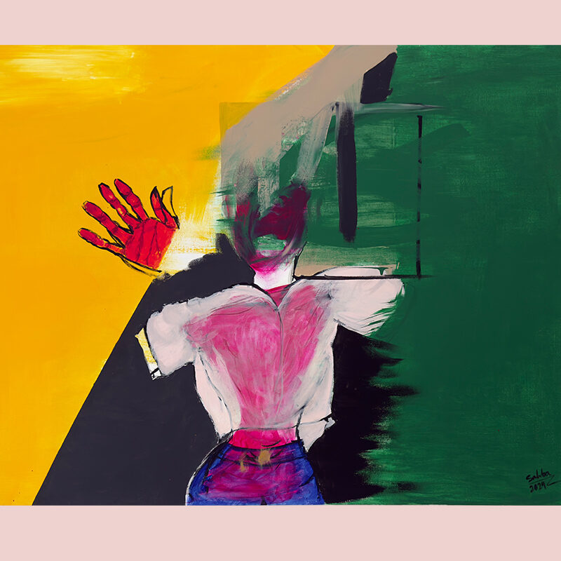 گالری محصول