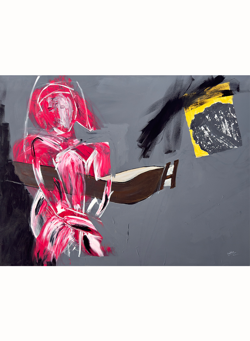 گالری محصول