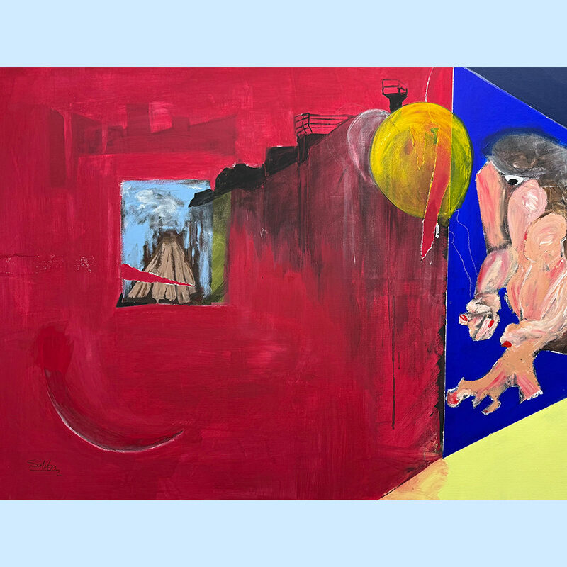 گالری محصول