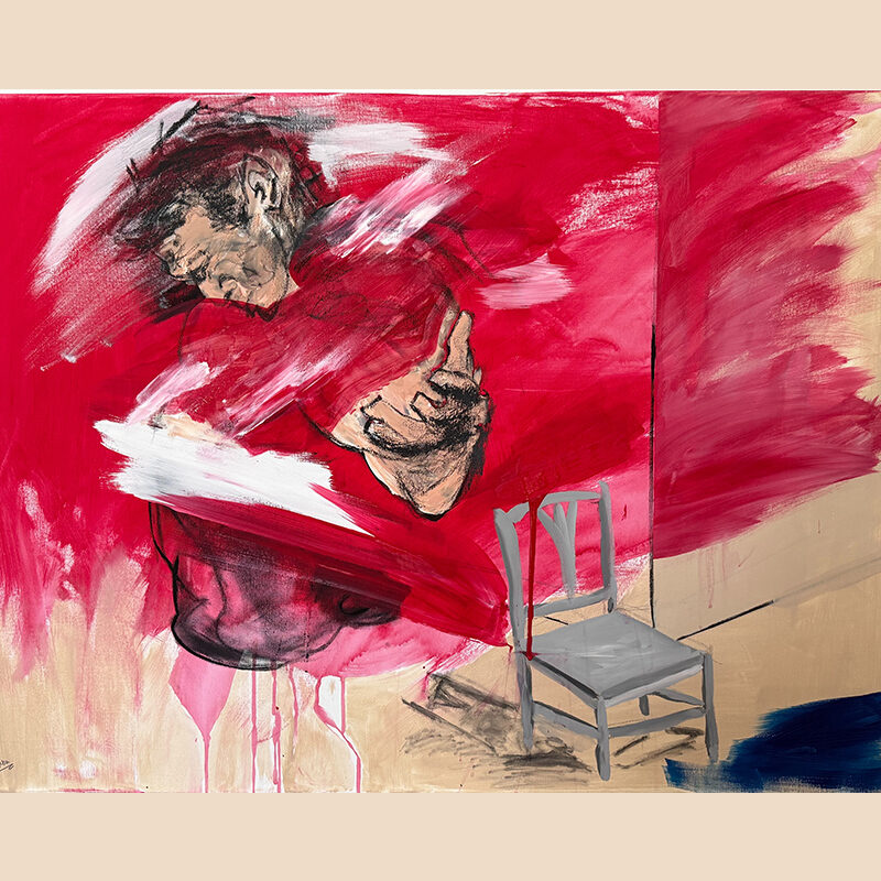 گالری محصول