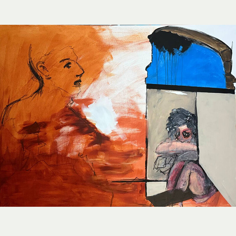 گالری محصول