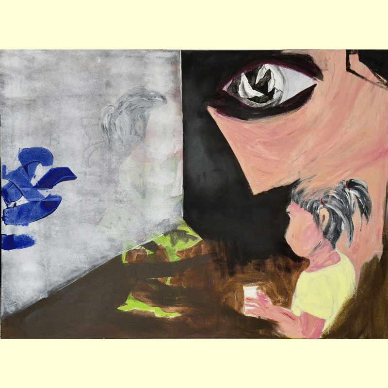 گالری محصول