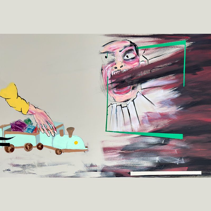 گالری محصول