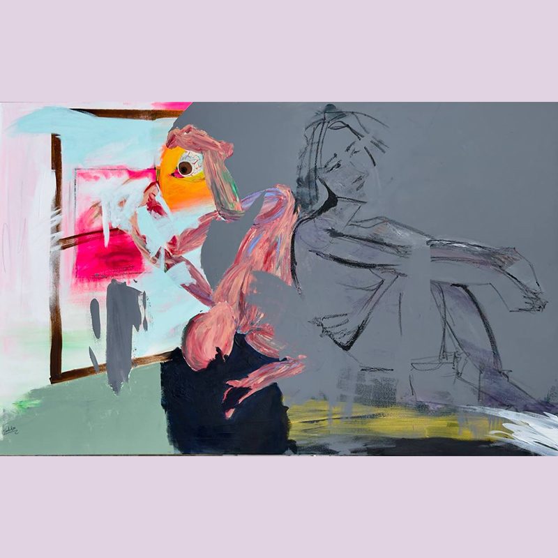 گالری محصول