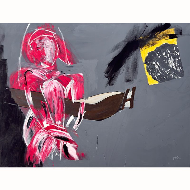 گالری محصول