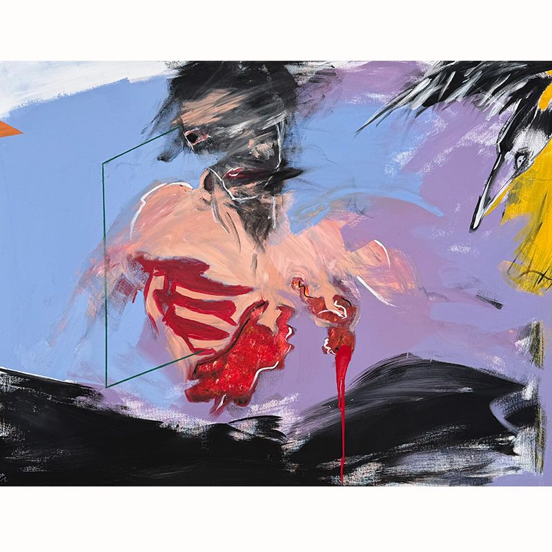 گالری محصول