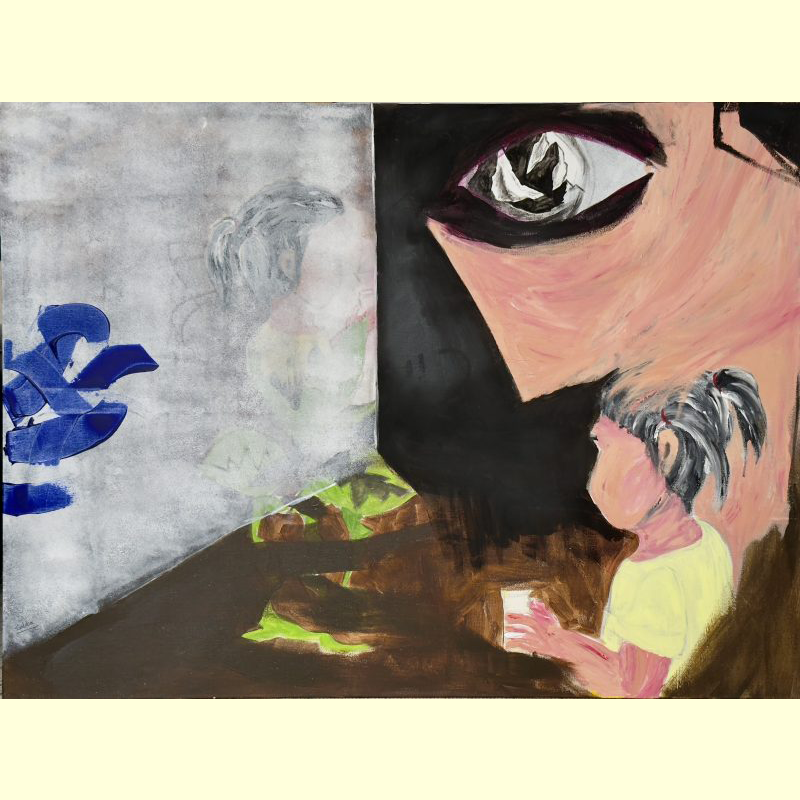 گالری محصول