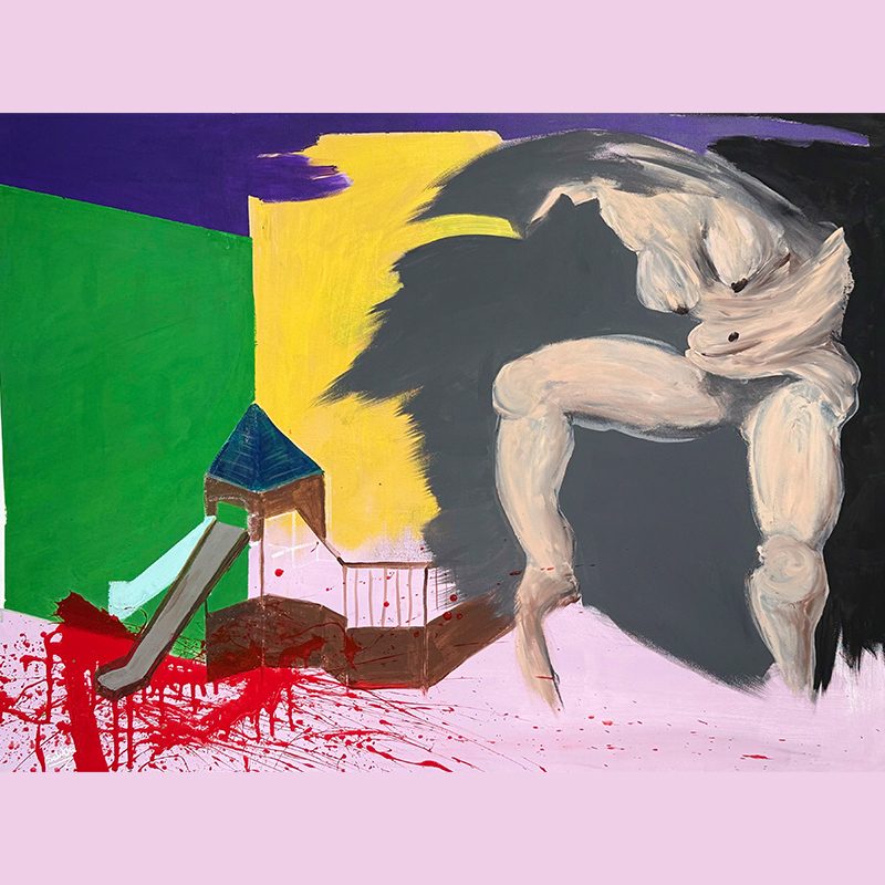 گالری محصول